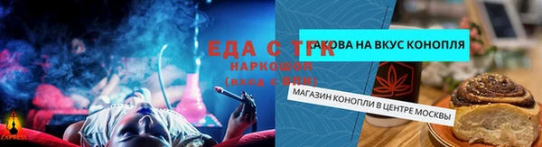 дмт Горнозаводск