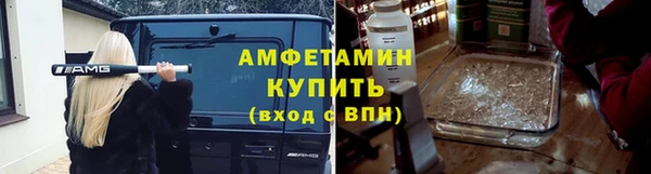 индика Семикаракорск
