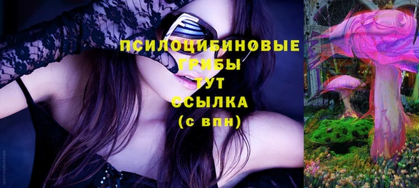круглые Горно-Алтайск