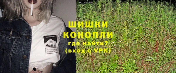 круглые Горно-Алтайск