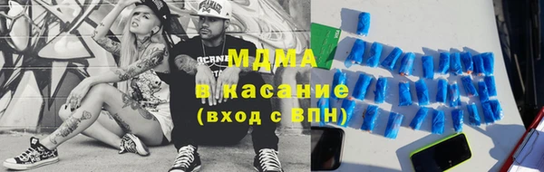 круглые Горно-Алтайск